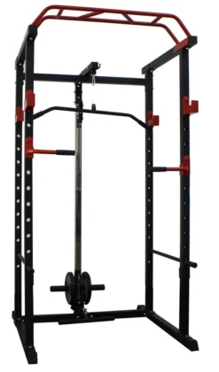 Technofit Kraftstation »Power Cage«