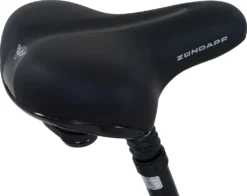 Zündapp Alu-E-Bike Klapprad Pedelec 20er, Integrierter Akku 26 Zündapp Alu-E-Bike Klapprad Pedelec 20er, Integrierter Akku -Globbervi Verkaufe 7708d8a25d0fb0139857f45db3e57286