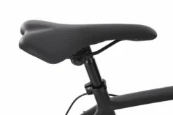 KS Cycling Hardtail Mountainbike 29 Zoll Larrikin Aluminiumrahmen -Globbervi Verkaufe 770dd621c69f3e608d94215a832447d9