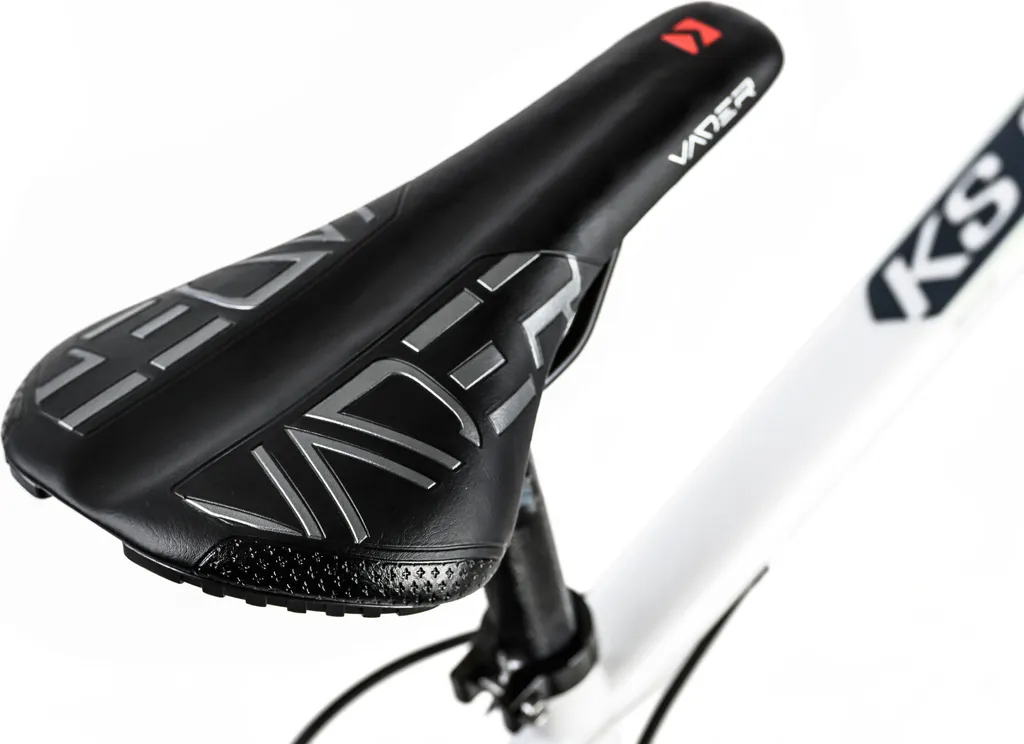 KS Cycling MTB Hardtail Twentyniner Heist 29 Zoll 9 KS Cycling MTB Hardtail Twentyniner Heist 29 Zoll – Bild 9