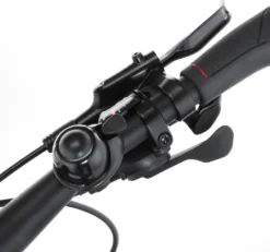 FISCHER E-Bike Pedelec Trekking VIATOR 1.0 Herren, Rahmenhöhe 50 Cm, 28 Zoll, Akku 422 Wh, Hinterradmotor, Kettenschaltung, LED Display, Anthrazit -Globbervi Verkaufe 773a744f7ce8179c3e82d747bde32138