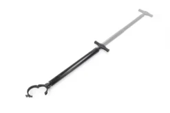 Hoverboard Haltestange 6,5 Zoll 90cm Aluminium Lenkstange Scooter Ausziehbar (Schwarz 6.5 Zoll) 6 Hoverboard Haltestange 6,5 Zoll 90cm Aluminium Lenkstange Scooter Ausziehbar (Schwarz 6.5 Zoll) -Globbervi Verkaufe 77a7826dd5bf79ba24760407babf674f