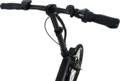 Zündapp Alu-E-Bike Klapprad Pedelec 20er, Integrierter Akku 23 Zündapp Alu-E-Bike Klapprad Pedelec 20er, Integrierter Akku -Globbervi Verkaufe 77b2bc49766cd87ba51dca5e65b9fcb9