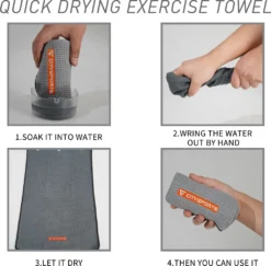 Elektrisches Laufband Mit Handtuch Klappbar Laufband Für Zuhause 15 Km/h Motorisiertes Laufband Mit LED Touchscreen & Fernbedienung -Elektrisches Fitnessgerät Bis 120kg -Globbervi Verkaufe 77d02964499d8887539a05036aeacc23