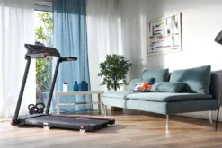 Christopeit TM 750S -Globbervi Verkaufe 7807dd928d9da8c0d5750978ede7968b