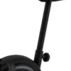 Zipro One S Heimtrainer Fahrrad Für Zuhause Magnet Fahhrad Bis 110 Kg Magnete Exercise Bike Fitnessbike Fitness Fahrrad Hometrainer Cardio Fahrrad Computer Fitness Geräte Zuhause