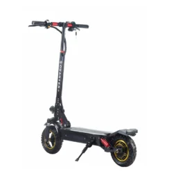 Elektro Scooter, OBARTER X1 1000W Elektroroller Erwachsene, 50km /h Klappbar Elektro Roller Mit Sitz Und LCD Bildschirm, LED-Blinker, 10 Zoll Luftreifen -Globbervi Verkaufe 78962195b0a183467bf3984c5618e17f