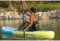 Spinera Classic Kajak-Sitz Für SUPs -Globbervi Verkaufe 78a4d19eef584f5f7a149b367fa9e2ab