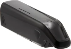 Maratron Ersatz-Akku Für AEG Unterrohrakku 36V 11Ah Für E-Bike Pedelecs Von Prophete, Rex, U.v.m. (Modelle 487 / 488)