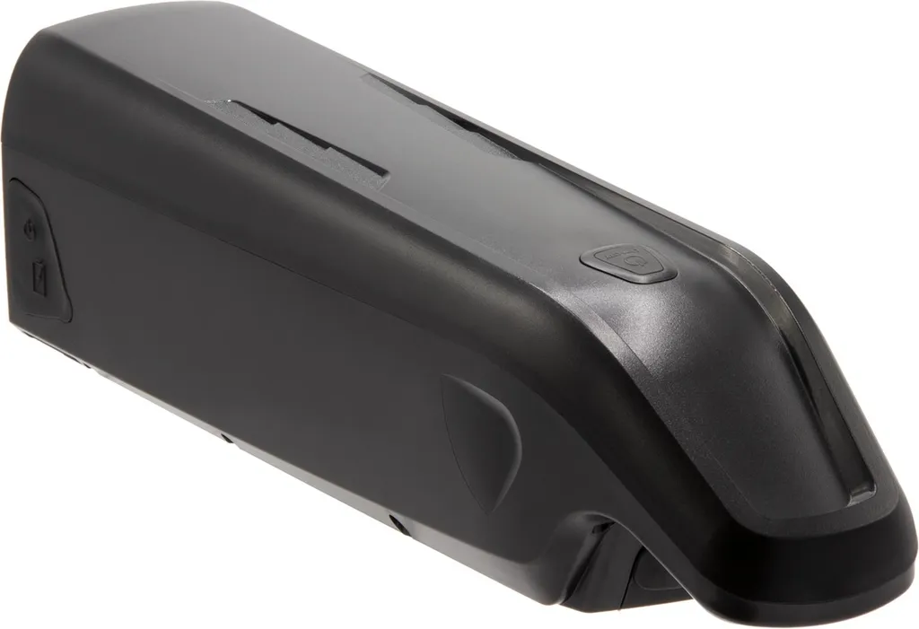 Maratron Ersatz-Akku Für AEG Unterrohrakku 36V 11Ah Für E-Bike Pedelecs Von Prophete, Rex, U.v.m. (Modelle 487 / 488) 1 Maratron Ersatz-Akku Für AEG Unterrohrakku 36V 11Ah Für E-Bike Pedelecs Von Prophete, Rex, U.v.m. (Modelle 487 / 488)