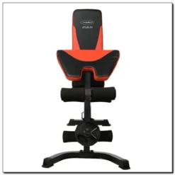 HMS X1 Multipresse Kraftstation -Globbervi Verkaufe 78e40319d00af84947b2827d5f3452cd