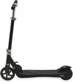 Denver E-Scooter SCK-5310, Schwarz -Globbervi Verkaufe 7969023cb0b05670f715067eb677de75