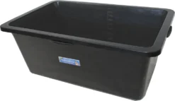 Fahrradanhänger Mit Kupplung 90L Plane Handwagen Transportanhänger Lastenanhänger -Globbervi Verkaufe 7987e4a855ab4f048f9d2441fb7fc3f8