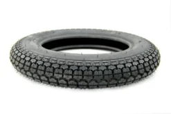 KENDA Reifen K303A - 3,00 X 10 Zoll 4PR 42J TT Für Roller, Scooter -Globbervi Verkaufe 79a9b09aeab0f97d1d54f0f0e96ee1c7