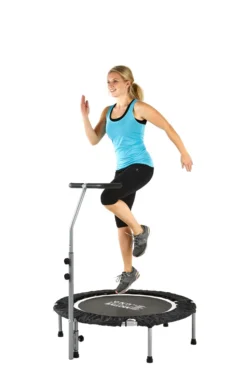 Motive Fitness By U.N.O Fit-Jumper 100 -Globbervi Verkaufe 79dbf93db79ef6319eb3e2684230ebc1