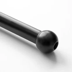 KINETIC SPORTS Ersatz Fiberglas-Netzstangen Komplett-Set 2 Stück | Ersatzteil Für Premium Gartentrampoline "Ultimate Pro" Und "Bungee Safety Elite" | Fiberglasstange Ø 16 Mm | 2er Set -Globbervi Verkaufe 79f083abb40af70ea0b4333ee7b3bf8c