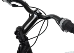 KS Cycling Mountainbike Hardtail 27,5 Zoll Scrawler -Globbervi Verkaufe 7a0fea8d49bd7e8be36db0f424b9a094