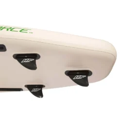 Bestway Hydro-Force™ SUP River Board-Set Kahawai Mit Paddel, 310x86x15cm, 65308 -Globbervi Verkaufe 7a19b4793db41f1f2aae2c0360377177