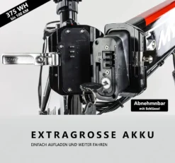 E-Bike 20 Zoll Klapprad Faltrad, Mit 374Wh Lithium-Akku, 7 Gang SHIMANO, Gabelfederung, Bis 80km, Pedelec Elektrofahrrad Weiss -Globbervi Verkaufe 7ab9e04399a0153c131391872a8efb77