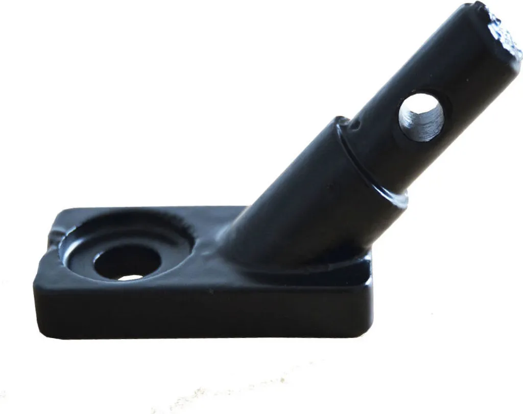 Style Home Schwarz Fahrradanhänger Universal Kupplung Für Kinderanhänger Fahrradanhänger Jogger Kinderwagen FKPL-001 1 Style Home Schwarz Fahrradanhänger Universal Kupplung Für Kinderanhänger Fahrradanhänger Jogger Kinderwagen FKPL-001