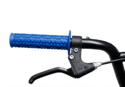 AMIGO Fly 20 Zoll 35 Cm Unisex Felgenbremse Schwarz -Globbervi Verkaufe 7b3709477f486f43aceba34c4e7ecd62