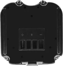 Green Cell® E-Bike Akku 36V 10.4Ah Li-Ion Pedelec E-Faltrad Fahrradakku Silverfish Batterie Mit Ladegerät Für Cyco Frisbee Bikes Kreidler MiFa Prophete Rex Trio Zündapp -Globbervi Verkaufe 7b48a1c9cfbe0e98ad1b09442dadef94