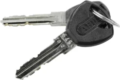 ANSMANN E-Bike Pedelec Akku Mit 36V & 11,6Ah Kapazität Bis 80 Km Reichweite -Globbervi Verkaufe 7b4ac77d7c8b638dc5e6f089d74d4ab9