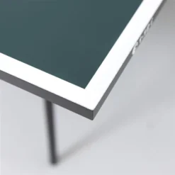 Sponeta S 1-13 I Indoor-Tischtennisplatte, 19mm, Blau, Mit Netz; 210.3010/L -Globbervi Verkaufe 7b9cf14c1547b0043c2036ca841d6fe3