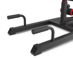 Hop-Sport Sissy Squat Kniebeugentrainer HS-2020SM - Multifunktionaler Beintrainer Für Bauch Und Beine – Verstellbares Sit-Up Trainingsgerät 16 Hop-Sport Sissy Squat Kniebeugentrainer HS-2020SM - Multifunktionaler Beintrainer Für Bauch Und Beine – Verstellbares Sit-Up Trainingsgerät -Globbervi Verkaufe 7c3c18d6472bdb782c41c01aa00ba436