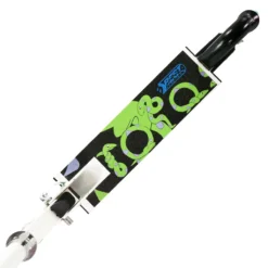 Best Sporting Scooter 125er Rolle, Tretroller Für Kinder, Klappbar, Farbe Weiß/blau Oder Schwarz/orange 10 Best Sporting Scooter 125er Rolle, Tretroller Für Kinder, Klappbar, Farbe Weiß/blau Oder Schwarz/orange -Globbervi Verkaufe 7c7671c84d640dbfbf09093e59be615f