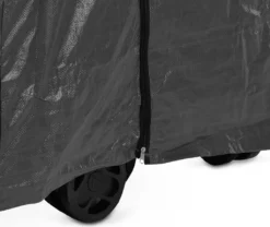 Joola Outdoor-Tischtennisplatte J200A Inkl. Table Cover -Globbervi Verkaufe 7c872d4646275845830388688b92dce3