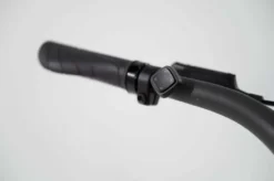 NewUrtopia Smartes Carbon E-Bike Sirius (schwarz Orange) Gr. M 35Nm Blinker Anti Diebstahl Navi App Sprachsteuerung Fahrrad Rad Smartbike Bike Smartbar Lenker Ultraleichte 14kg -Globbervi Verkaufe 7c8a04c17845e7e37e0995bcd62eef91