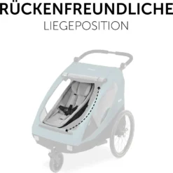 Hauck Dryk Duo Baby Lounger -Globbervi Verkaufe 7c9ba26ab00f83c1c6441fc416066398