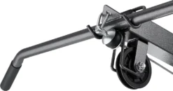 Tectake Kraftstation Home Gym Mit Bankdrückmodul - Schwarz -Globbervi Verkaufe 7cb2f7c7059026bef01a1101a42ffba3