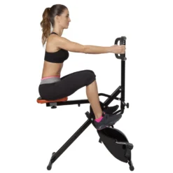 Total Crunch Trainingsgerät "Evolution" TOC003 -Globbervi Verkaufe 7cd55d246284f60382e7a9bddda1b789