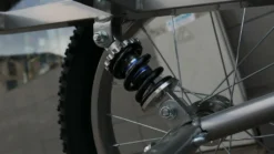 XXL Fahrrad Lastenanhänger, XXL Bike Cargo Trailer -Globbervi Verkaufe 7d1d3e15bd79f69163855bdc878169a6