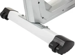 FINNLO Ergometer Varon XTR BT -Globbervi Verkaufe 7d26297fc6b5a61ff9f1afcffe269e4f