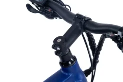 Adore E-Mountainbike 29'' Adore Enforce Blau 15 Adore E-Mountainbike 29'' Adore Enforce Blau -Globbervi Verkaufe 7d4810bb8b7fed0252ae34ab8408c904