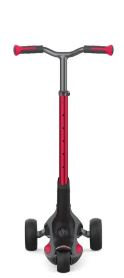 GLOBBER ULTIMUM, Rot -Globbervi Verkaufe 7d6edfee9a5ebd74035620903ce1c5ff