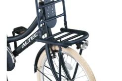 24 Zoll Mädchenrad Altec Dutch 3 Gänge Jeans 43 Cm Rahmengröße -Globbervi Verkaufe 7d945b428ccdf88cd38eb6de761b9e9d