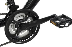 KS Cycling Fully Mountainbike Scrawler 29 Zoll -Globbervi Verkaufe 7e1aa0c45113ed1e4187bc5e00fa62c8