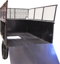 Rasentraktor Anhänger Kippanhänger 300 Kg Kippbar Mit Kupplung 14 Rasentraktor Anhänger Kippanhänger 300 Kg Kippbar Mit Kupplung -Globbervi Verkaufe 7e440abe46e276409dd3dfb665f688a2