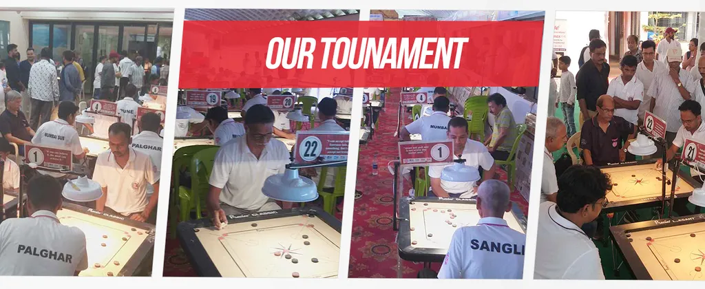 Precise Super Satin 82 X 82 Cm – 8 Kg – 6 Mm – Carrom Board – Komplett Mit Striker Powder Discs – Hergestellt In Indien Spitzenqualität 2 Precise Super Satin 82 X 82 Cm – 8 Kg – 6 Mm – Carrom Board – Komplett Mit Striker Powder Discs – Hergestellt In Indien Spitzenqualität – Bild 2