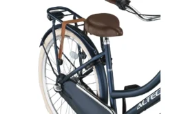 24 Zoll Mädchenrad Altec Dutch 3 Gänge Jeans 43 Cm Rahmengröße -Globbervi Verkaufe 7e7cf277a83d1bc6eb17038cd0ea7def