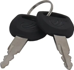 PATONA Akku Für Pedelec Prophete Onyx Cycle Aldi Alurex Praktiker Selgros E-Bike 24V 10Ah 10000mAh -Globbervi Verkaufe 7e9c3477b78cf07aff852de66299e5bf