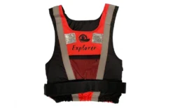 Galaxy Kayaks Tandem Solo Starterset Zweierkajak Angelkajak Sit On Top Fishing Kleidungsgrößen:S-M,Galaxy Kayaks:(PB) Paradise Blue -Globbervi Verkaufe 7f2ed004ea9c9acc9ce1189dd7073b3b