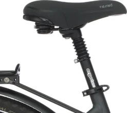 FISCHER E-Bike Pedelec Trekking VIATOR 5.0i Damen, Rahmenhöhe 44 Cm, 28 Zoll, Akku 504 Wh, Mittelmotor, Kettenschaltung, Brose Display, Grau -Globbervi Verkaufe 7f503b9a7d668c36243c9f633732f50c