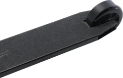 BLUE GORILLAZ Freestyle Aluminium Jump Stuntscooter Ab 7 - 8 Jahre, 100mm First Tricks, Schwarz -Globbervi Verkaufe 7f99f6fa13b135e9adbaf75d10f2098f