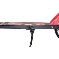 Best Sporting Scooter 205er; 30406 -Globbervi Verkaufe 7fa64090fa55c438db18eeee9a91f5ee