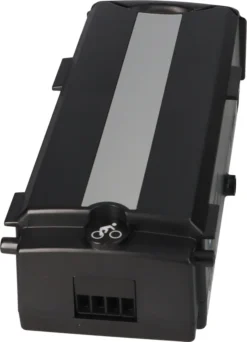 Ersatzakku Für GIANT Twist Energy Set 26V 13Ah Inklusive Ladegerät -Globbervi Verkaufe 7ffda57a732218b7042cd7de0d37a305